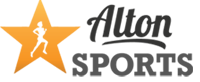 Alton Sports