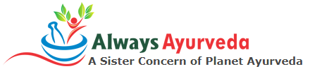 Always Ayurveda