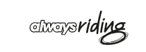 Always Riding