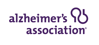 Alzheimer's Association Shop