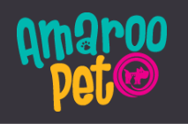 Amaroo Pet