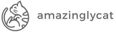 Amazinglycat