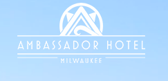 Ambassador Hotel
