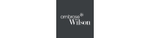 Ambrose Wilson