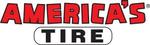 America's Tire
