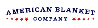American Blanket Company