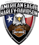American Eagle