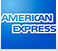 American Express Travel