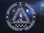 American Federation of Astrologers