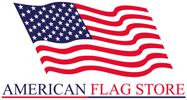 American Flag Store