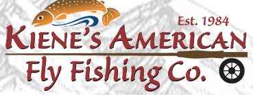 American Fly Fishing Company