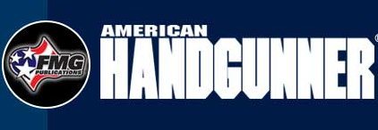 American Handgunner