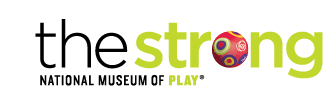 American Journal Of Play
