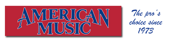 American Musical