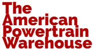American Powertrain Warehouse