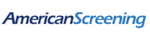 American Screening Corporation