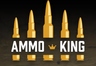 Ammoking