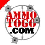 Ammunition To Go
