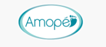 Amope