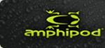 Amphipod