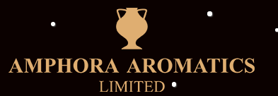 Amphora Aromatics