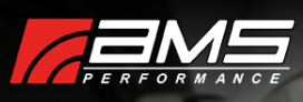 AMS Performance