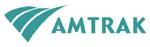 Amtrak