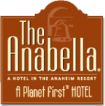 Anabella Hotel