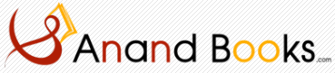 Anand Books