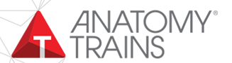 Anatomy Trains