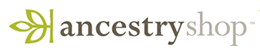 Ancestry Shop
