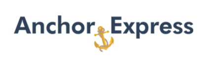 Anchor Express