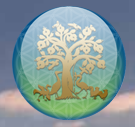Ancient Purity