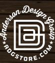 Anderson Design Group