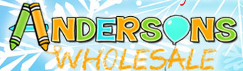 Andersons Wholesale