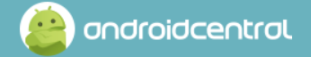 Android Central