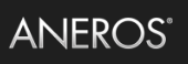 Aneros