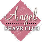 Angel Shave Club
