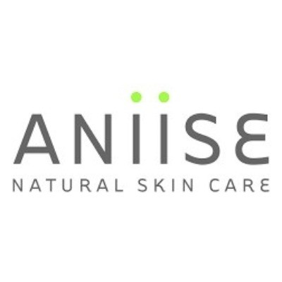 Aniise
