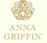 Anna Griffin