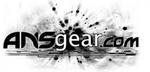 ANSgear