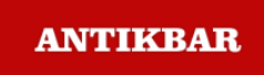 AntikBar