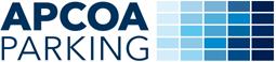 APCOA Parking