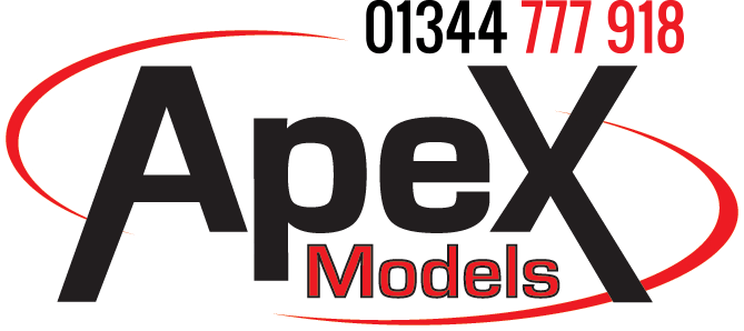 Apex Models