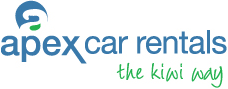 Apex Rentals