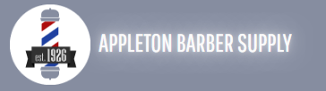 Appleton Barber Supply