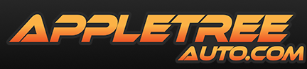 Appletree Automotive