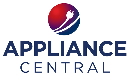 Appliance Central