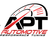 APTuning