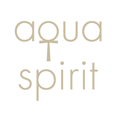 Aqua Spirit